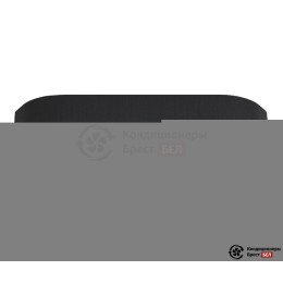Toshiba RAS-10N4KVRG-EE/RAS-10N4AVRG-EE (графитовый)
