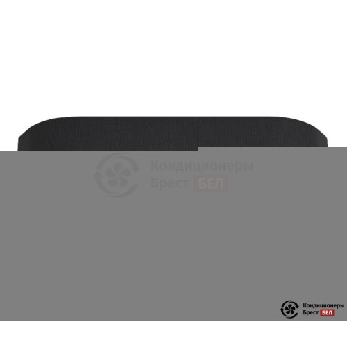 Настенная сплит-система Toshiba RAS-10N4KVRG-EE/RAS-10N4AVRG-EE (графитовый) в Бресте