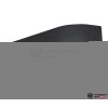 Настенная сплит-система Toshiba RAS-10N4KVRG-EE/RAS-10N4AVRG-EE (графитовый) в Бресте