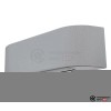 Настенная сплит-система Toshiba RAS-16N4KVRG-EE/RAS-16N4AVRG-EE (серый) в Бресте
