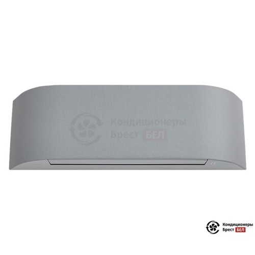 Настенная сплит-система Toshiba RAS-10N4KVRG-EE/RAS-10N4AVRG-EE (серый) в Бресте
