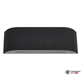 Toshiba RAS-13N4KVRG-EE/RAS-13N4AVRG-EE (графитовый)
