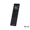 Настенная сплит-система Toshiba RAS-13N4KVRG-EE/RAS-13N4AVRG-EE (графитовый) в Бресте