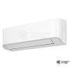 Настенная сплит-система Toshiba RAS-24J2KVG-EE/RAS-24J2AVG-EE в Бресте
