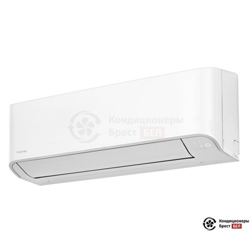 Настенная сплит-система Toshiba RAS-24J2KVG-EE/RAS-24J2AVG-EE в Бресте