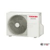 Настенная сплит-система Toshiba RAS-24J2KVG-EE/RAS-24J2AVG-EE в Бресте
