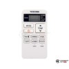 Настенная сплит-система Toshiba RAS-24J2KVG-EE/RAS-24J2AVG-EE в Бресте
