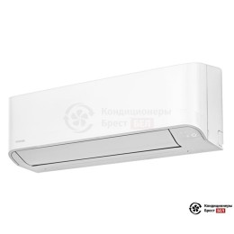 Toshiba RAS-13J2KVG-EE/RAS-13J2AVG-EE