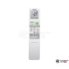 Настенная сплит-система Toshiba RAS-18J2KVSG-EE/RAS-18J2AVSG-EE в Бресте
