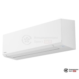 Toshiba RAS-10J2KVSG-EE/RAS-10J2AVSG-EE