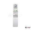 Настенная сплит-система Toshiba RAS-10J2KVSG-EE/RAS-10J2AVSG-EE в Бресте