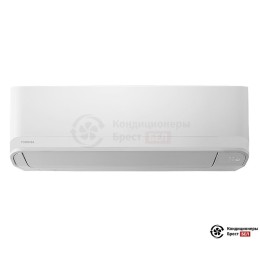 Toshiba RAS-13TKVG/RAS-13TAVG-E