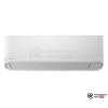 Настенная сплит-система Toshiba RAS-18TKVG/RAS-18TAVG-E в Бресте