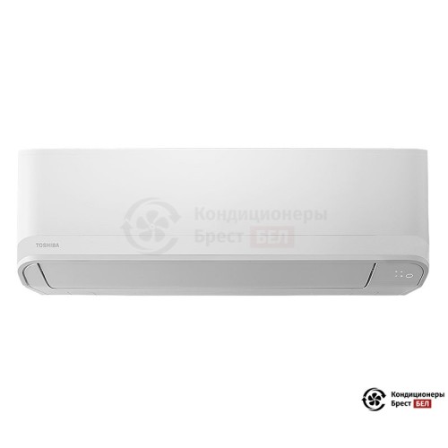 Настенная сплит-система Toshiba RAS-16TKVG/RAS-16TAVG-E в Бресте