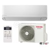 Настенная сплит-система Toshiba RAS-16TKVG/RAS-16TAVG-E в Бресте