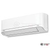 Настенная сплит-система Toshiba RAS-13U2KV/RAS-13U2AV-EE в Бресте