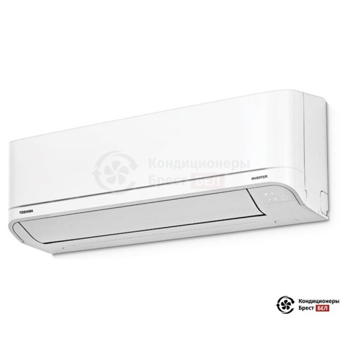 Настенная сплит-система Toshiba RAS-13U2KV/RAS-13U2AV-EE в Бресте