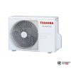 Настенная сплит-система Toshiba RAS-13U2KV/RAS-13U2AV-EE в Бресте