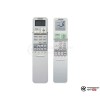 Настенная сплит-система Toshiba RAS-13U2KV/RAS-13U2AV-EE в Бресте