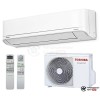 Настенная сплит-система Toshiba RAS-07U2KV/RAS-07U2AV-EE в Бресте