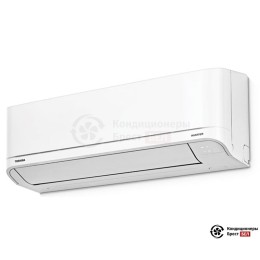 Toshiba RAS-05U2KV/RAS-05U2AV-EE