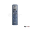 Настенная сплит-система Tosot T12H-SCD/I/T12H-SCD/O в Бресте
