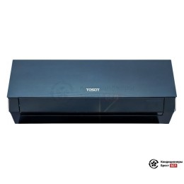Tosot T09H-SCD/I/T09H-SCD/O
