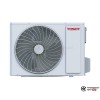 Настенная сплит-система Tosot T09H-SCD/I/T09H-SCD/O в Бресте