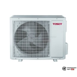 Tosot T12H-SGT/I/T12H-SGT/O