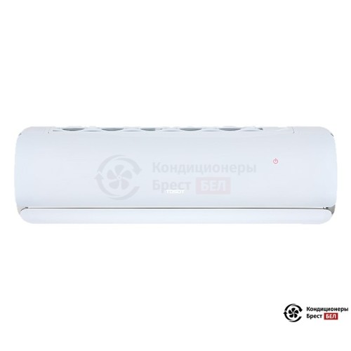 Настенная сплит-система Tosot T09H-SGT/I/T09H-SGT/O в Бресте