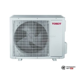 Tosot T09H-SGT/I/T09H-SGT/O