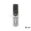 Настенная сплит-система Tosot T24H-SLyR/I/T24H-SLyR/O в Бресте