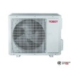 Настенная сплит-система Tosot T07H-SLyR2/I/T07H-SLyR2/O в Бресте