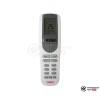 Настенная сплит-система Tosot T07H-SLyR2/I/T07H-SLyR2/O в Бресте