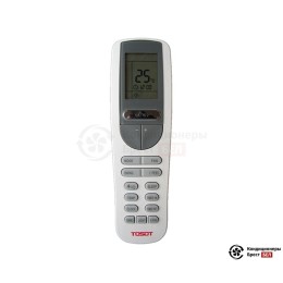 Tosot T07H-SLyR2/I/T07H-SLyR2/O