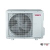 Настенная сплит-система Tosot T12H-SLyR/I/T12H-SLyR/O в Бресте