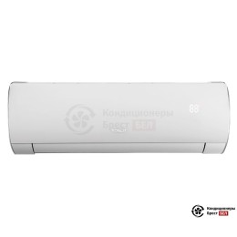 Tosot T07H-SLyR/I/T07H-SLyR/O