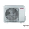 Настенная сплит-система Tosot T18H-SLyR2/I/T18H-SLyR2/O в Бресте