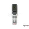 Настенная сплит-система Tosot T18H-SLyR2/I/T18H-SLyR2/O в Бресте