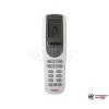 Настенная сплит-система Tosot T09H-SLyR/I/T09H-SLyR/O в Бресте
