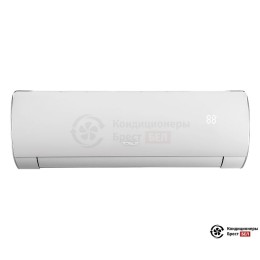 Tosot T12H-SLyR2/I/T12H-SLyR2/O