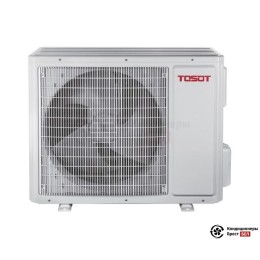 Tosot T07H-SnN/I/T07H-SnN/O