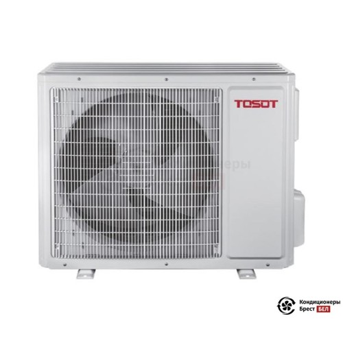 Настенная сплит-система Tosot T07H-SnN/I/T07H-SnN/O в Бресте