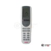 Настенная сплит-система Tosot T07H-SnN/I/T07H-SnN/O в Бресте