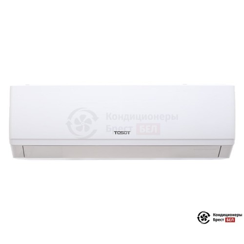 Настенная сплит-система Tosot T12H-SnN/I/T12H-SnN/O в Бресте