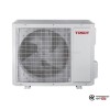 Настенная сплит-система Tosot T12H-SnN/I/T12H-SnN/O в Бресте