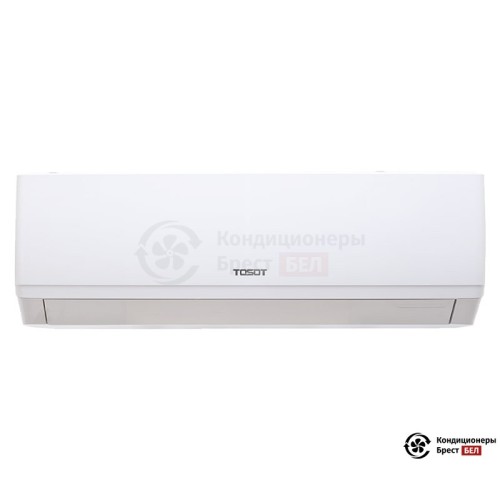 Настенная сплит-система Tosot T18H-SnN2/I/T18H-SnN2/O в Бресте