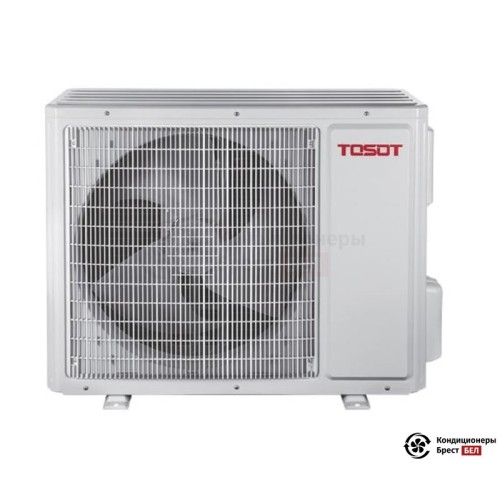 Настенная сплит-система Tosot T18H-SnN2/I/T18H-SnN2/O в Бресте