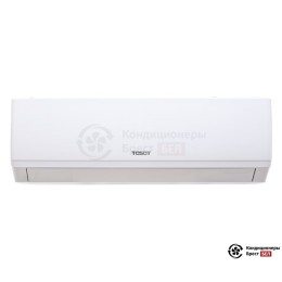 Tosot T09H-SnN/I/T09H-SnN/O