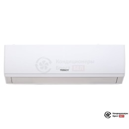 Tosot T07H-SnN2/I/T07H-SnN2/O